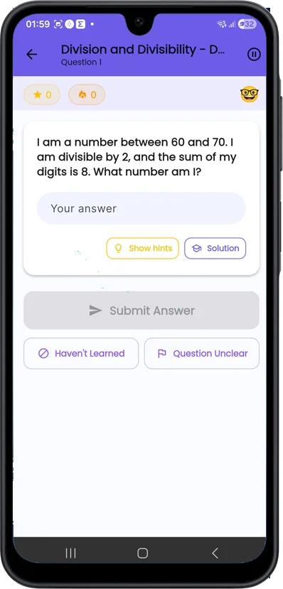 Learning gate question